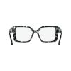 Picture of Karl Lagerfeld Eyeglasses KL6241