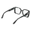 Picture of Karl Lagerfeld Eyeglasses KL6241