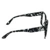 Picture of Karl Lagerfeld Eyeglasses KL6241