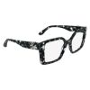 Picture of Karl Lagerfeld Eyeglasses KL6241