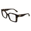 Picture of Karl Lagerfeld Eyeglasses KL6241