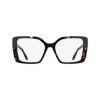 Picture of Karl Lagerfeld Eyeglasses KL6241