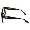 Picture of Karl Lagerfeld Eyeglasses KL6241