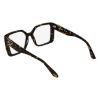 Picture of Karl Lagerfeld Eyeglasses KL6241