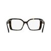 Picture of Karl Lagerfeld Eyeglasses KL6241