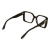 Picture of Karl Lagerfeld Eyeglasses KL6241