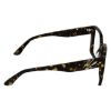 Picture of Karl Lagerfeld Eyeglasses KL6241