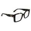Picture of Karl Lagerfeld Eyeglasses KL6241