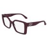 Picture of Karl Lagerfeld Eyeglasses KL6241