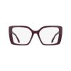 Picture of Karl Lagerfeld Eyeglasses KL6241