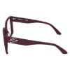 Picture of Karl Lagerfeld Eyeglasses KL6241