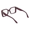 Picture of Karl Lagerfeld Eyeglasses KL6241