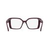 Picture of Karl Lagerfeld Eyeglasses KL6241