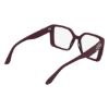 Picture of Karl Lagerfeld Eyeglasses KL6241