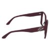 Picture of Karl Lagerfeld Eyeglasses KL6241