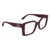 Picture of Karl Lagerfeld Eyeglasses KL6241