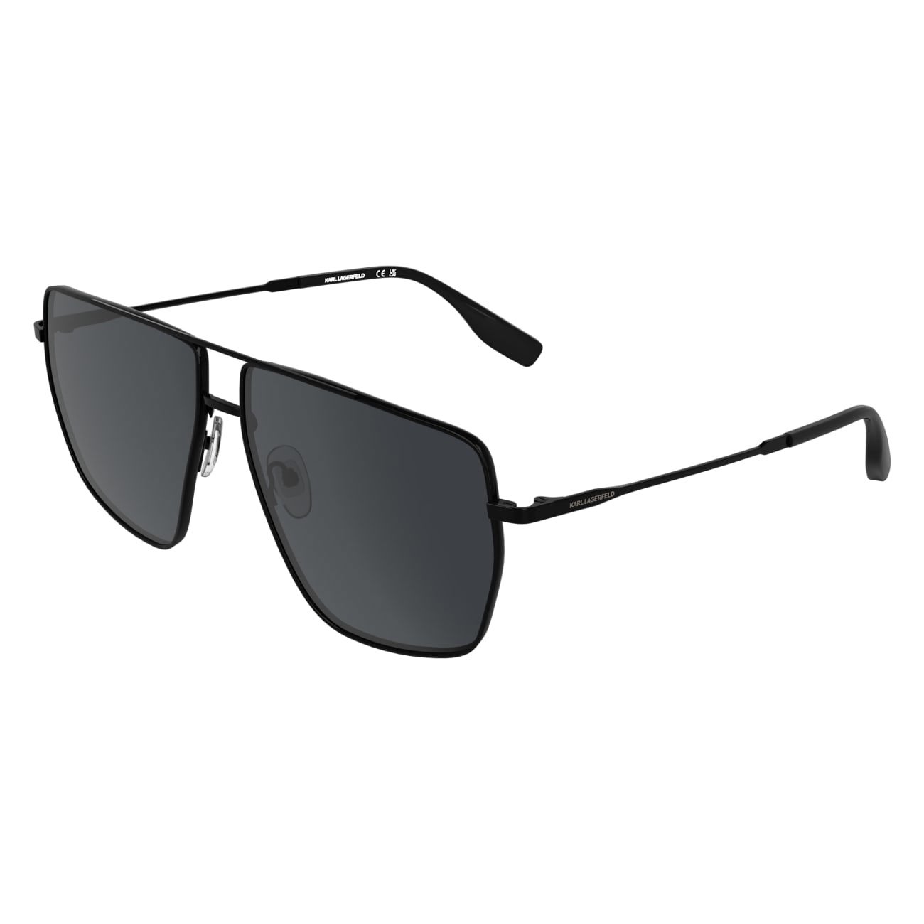 Picture of Karl Lagerfeld Sunglasses KL370S