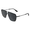 Picture of Karl Lagerfeld Sunglasses KL370S