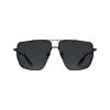 Picture of Karl Lagerfeld Sunglasses KL370S