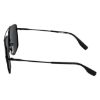 Picture of Karl Lagerfeld Sunglasses KL370S