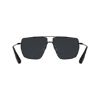 Picture of Karl Lagerfeld Sunglasses KL370S