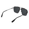 Picture of Karl Lagerfeld Sunglasses KL370S