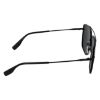 Picture of Karl Lagerfeld Sunglasses KL370S