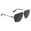 Picture of Karl Lagerfeld Sunglasses KL370S