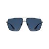 Picture of Karl Lagerfeld Sunglasses KL370S
