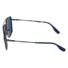 Picture of Karl Lagerfeld Sunglasses KL370S