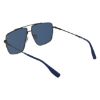 Picture of Karl Lagerfeld Sunglasses KL370S
