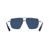 Picture of Karl Lagerfeld Sunglasses KL370S