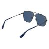 Picture of Karl Lagerfeld Sunglasses KL370S