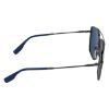 Picture of Karl Lagerfeld Sunglasses KL370S