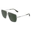 Picture of Karl Lagerfeld Sunglasses KL370S