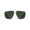 Picture of Karl Lagerfeld Sunglasses KL370S