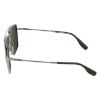 Picture of Karl Lagerfeld Sunglasses KL370S