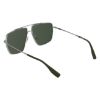 Picture of Karl Lagerfeld Sunglasses KL370S