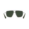 Picture of Karl Lagerfeld Sunglasses KL370S