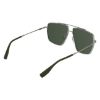 Picture of Karl Lagerfeld Sunglasses KL370S