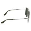 Picture of Karl Lagerfeld Sunglasses KL370S
