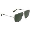 Picture of Karl Lagerfeld Sunglasses KL370S