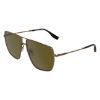 Picture of Karl Lagerfeld Sunglasses KL370S