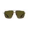 Picture of Karl Lagerfeld Sunglasses KL370S