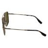 Picture of Karl Lagerfeld Sunglasses KL370S