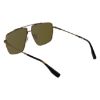 Picture of Karl Lagerfeld Sunglasses KL370S