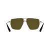 Picture of Karl Lagerfeld Sunglasses KL370S