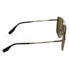 Picture of Karl Lagerfeld Sunglasses KL370S