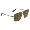 Picture of Karl Lagerfeld Sunglasses KL370S
