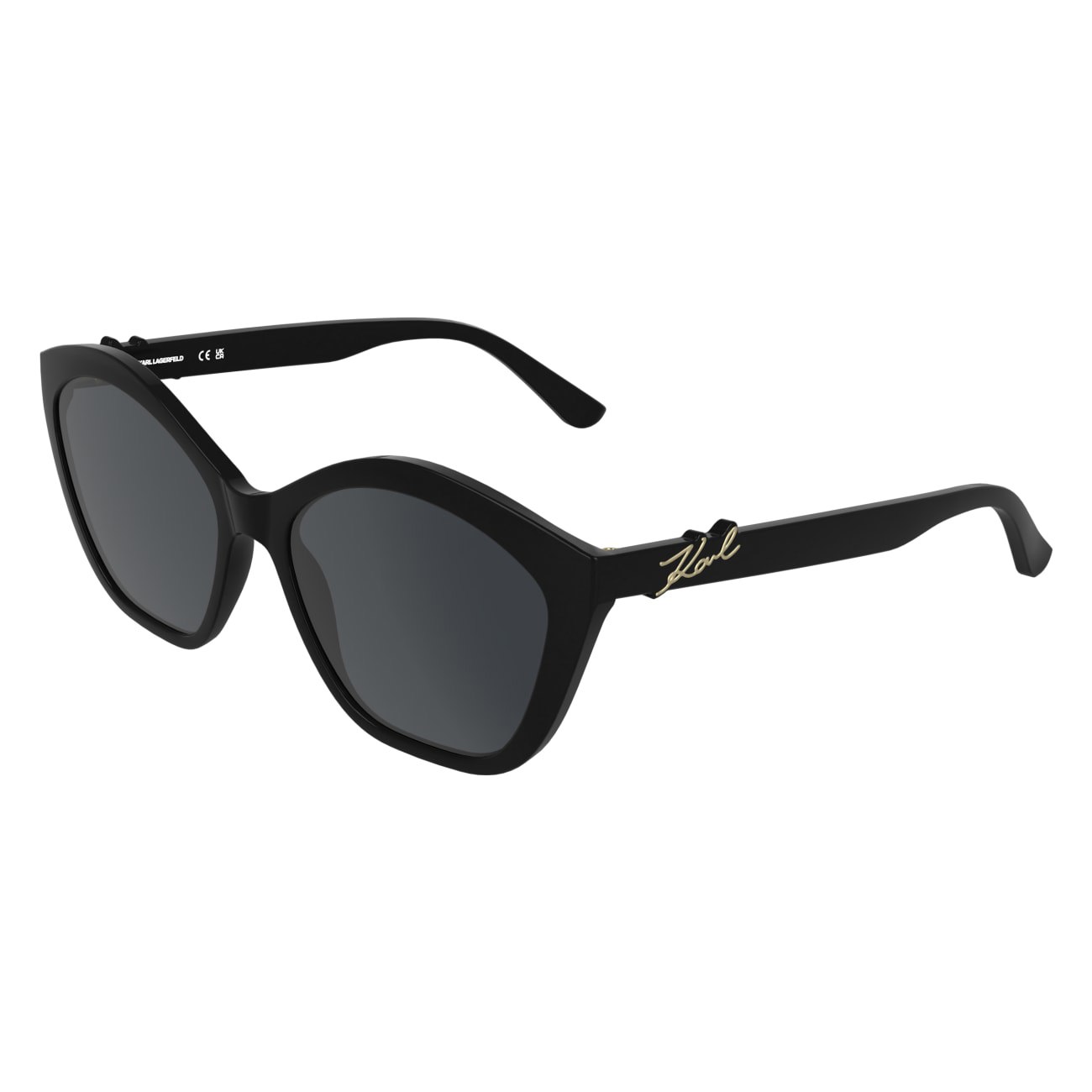 Picture of Karl Lagerfeld Sunglasses KL6222S